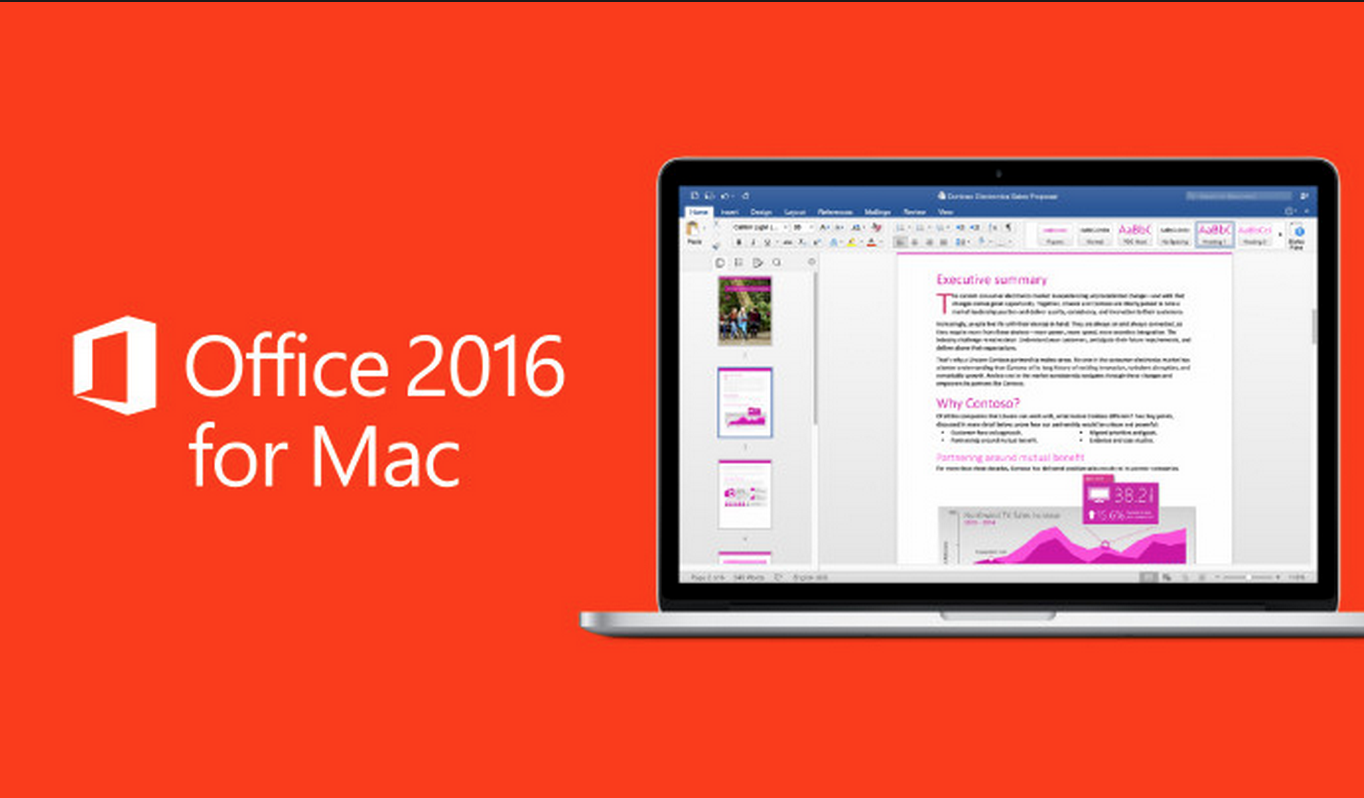 Microsoft Office 2008 For Mac free. download full Version